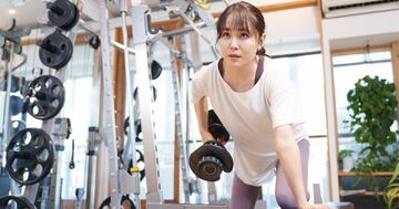 努力が自然と続いてしまうカレンダーのすごい使い方・ベスト1