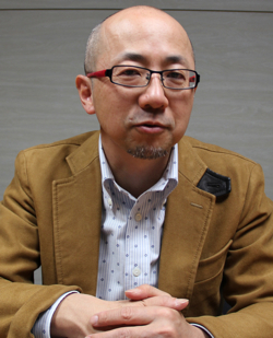 「音」「色」「動き」の新商標で企業の手間とコストが急増する？（下）