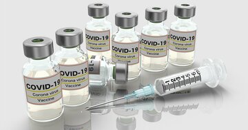 製薬MR求人にコロナワクチン特需、「短期&低報酬」でも手が挙がる理由