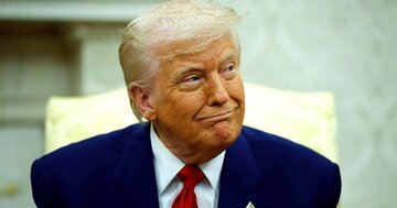 残念ながらトランプ関税で製造業は復活しません…アメリカ人が意外と気づいていない「弱点」