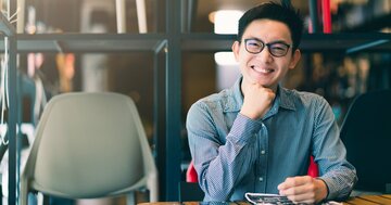 なぜ、その事業をやるのか？ Founder issue fitはあるか？