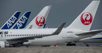 原油高騰でもサーチャージを値上げしないJALとANAに「さすが！」とぬか喜びする人が知らない事実