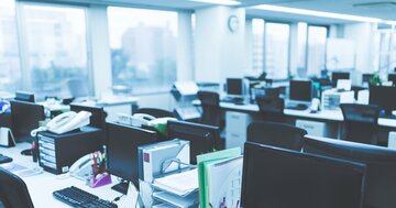 8日間で「商社の仕事」を実体験！住友商事のインターンシップは学生たちの“顔つき”をどう変える？