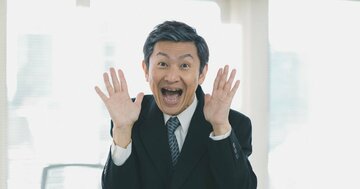 「ヒラメ上司」が消えて「風見鶏上司」が増加？パワハラ防止で企業が抱えるリスク