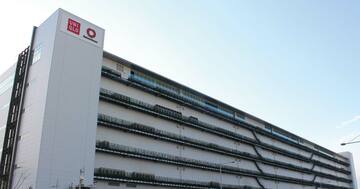 ユニクロが中国で絶好調、日本は「ローカル地域の一つ」に降格へ