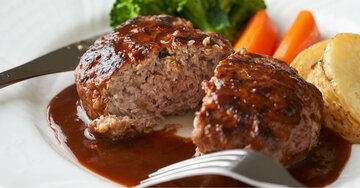 本物の富裕層が外食で選ぶ「意外な場所」とは？〈見逃し配信〉