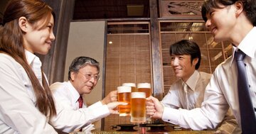 デキる人の呼吸「PREP法」!明日から職場で活用するための具体的手順