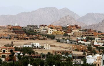 米、イスラエルやアラブ諸国と極秘会合　対イラン政策で