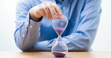 サイバー藤田晋会長も実践、最小の力で最大効果を生む「センターピン」を1分で見つける方法