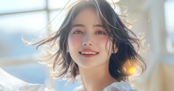 本当に頭のいい人が「人前で話す」ときにしている、たった2つのこと