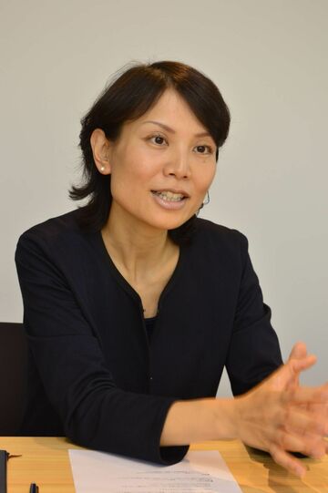 カタチの見えないプロジェクトへ仲間を突き動かした3つのバリューとは?――小さな成功体験の積み重ねと共有で、チームは進化する【ISAK代表理事 小林りん×ビズリーチ代表 南壮一郎】(後編)
