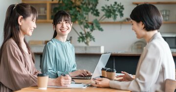 広告を「丸投げ」する前にやっておくといいこと。自分で広告の素材を用意するシンプルな方法