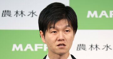 「おこめ券」で国民も農家も救われます…地方交付金を“政府の言う通り”に使う自治体が続出するワケ