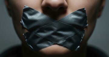 管理職にしてはいけない人が必ず口にする言葉・ワースト1