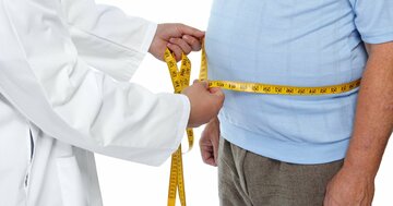 【メタボが危ない】肝臓がんの「絶対NG行動」に注意！