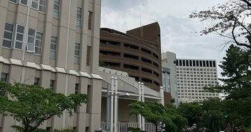 「青山学院」「雙葉」「駒場東邦」など東京23区私立中高一貫校13人の新校長人事の注目点【首都圏中学入試2027】