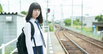 Fラン大卒からの大企業に転職で人生逆転。学歴がなくとも人生を豊かにすることはできるのか