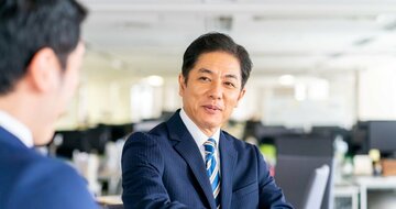 「まだ学生気分？」若手を退職代行に追い込む上司が言いがちな〈悪気のないNGワード〉3選