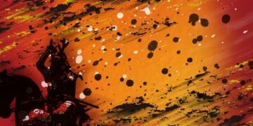 2020年は「キャッシュレス戦国時代」に突入するとクレジットカード専門家が予言！ ZホールディングスとLINEの経営統合で、スマホ決済の再編が進むか解説