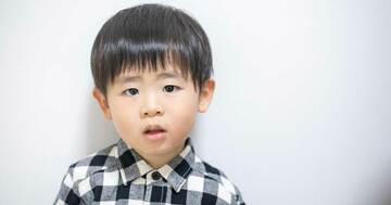 【子育ての悩み】てぃ先生が答える！ こちらの話をちゃんと聞いてほしいときは？