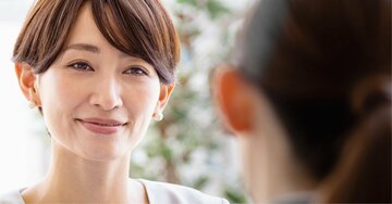 感じのいい人が「イラッとした瞬間」に絶対やらないこと、こっそりやっていること