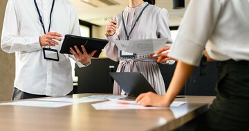 副業OKなら「自分の会社」でアルバイトしても大丈夫?→社労士のアドバイスがなるほど納得だった!