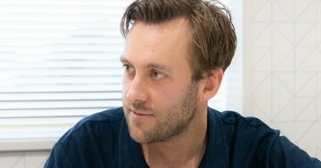 人生の終わりに「心から後悔すること」ワースト1