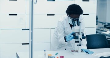 精子の元気がない男は早死にする？米スタンフォード大学教授がスルーできない研究結果【50年間7万8000人調査】