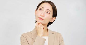 ベッド売り場で「座って選ぶ」人は仕事ができない!? 最悪のNG行動