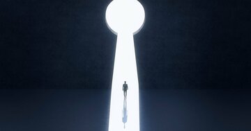 転職・異動直後に「新参者」が探るべき、組織内の「影の支配者」とは？