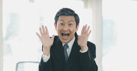 「ヒラメ上司」が消えて「風見鶏上司」が増加？パワハラ防止で企業が抱えるリスク