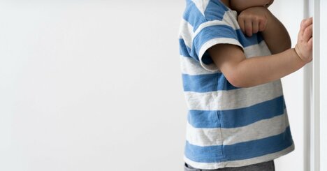 「少年院の子ども」が自作小説で書いた“モノ”とは？