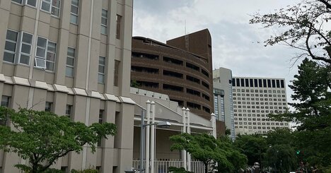 「青山学院」「雙葉」「駒場東邦」など東京23区私立中高一貫校13人の新校長人事の注目点【首都圏中学入試2027】
