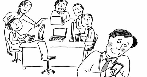 予算増・計画遅延...無軌道なプロジェクト推進にまつわる「ろくでもない」言い訳