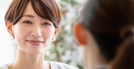 感じのいい人が「イラッとした瞬間」に絶対やらないこと、こっそりやっていること