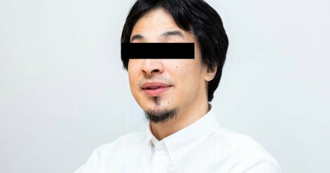 すぐ論破してくる人が「情報収集なんてSNSだけで十分ですよね？」と言ってきたら、言い返したい名言とは？