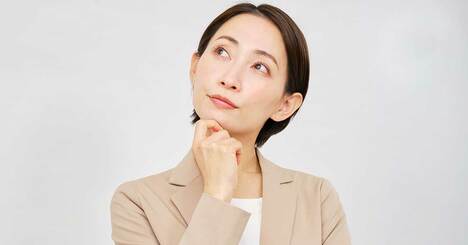 ベッド売り場で「座って選ぶ」人は仕事ができない!? 最悪のNG行動