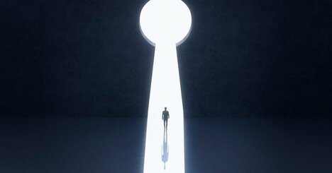 転職・異動直後に「新参者」が探るべき、組織内の「影の支配者」とは？