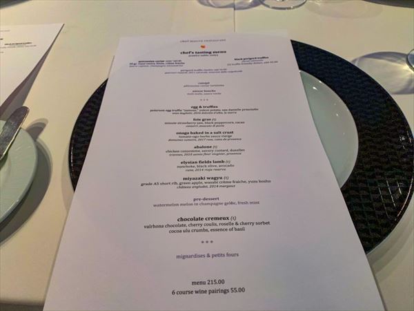 クレジットカードに Icチップ が付いている理由を専門家が詳しく解説 Icチップの搭載で セキュリティが強化されて カード 決済時のサインも不要に クレジットカードおすすめ最新ニュース 2021年 ザイ オンライン