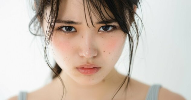 「あいつのせいで！」イライラを引きずる人がハマる危険な思考パターン・ワースト1