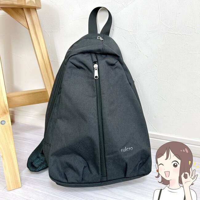 コスパ良すぎてビックリした…！2025年にワークマンで買ってよかった「おしゃれレディースアイテム」19選