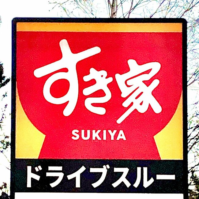 もう普通の牛丼に戻れないかも…すき家の“よくばり限定メニュー”生卵もセットになってて贅沢すぎる！「完璧な味」「すき家で1番好きかも」「具沢山で美味しかった」《実食レビュー》