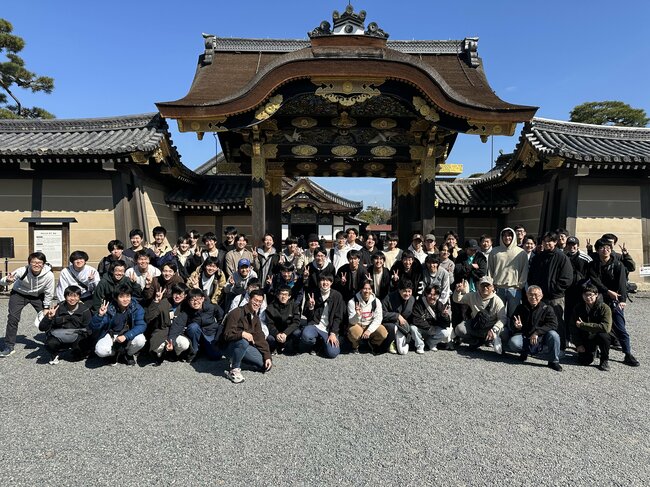 「学歴だけで終わる子」と「社会で生き残れる子」の決定的な違い【進学校の校長が教える】