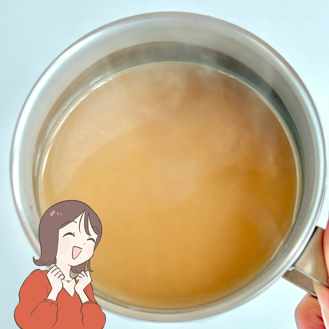 思わず2度見しちゃったよ…！ダイソーで見つけた“おにぎり皿”が可愛すぎて全種類ほしくなっちゃいます！