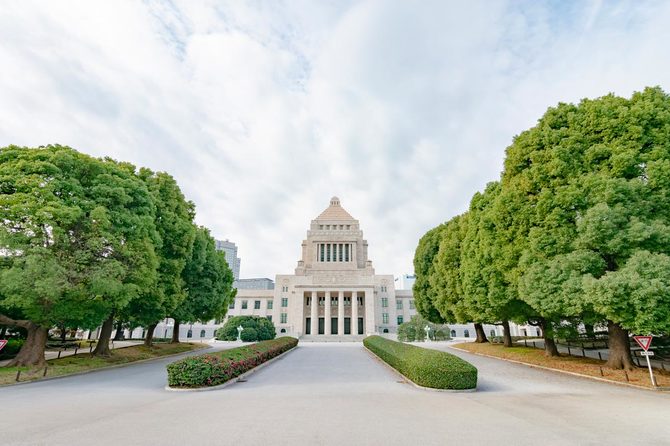 衆院補選で自民党が敗北したことは、何をいみしているのでしょうか。