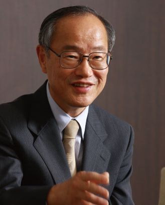 りそなｈｄの細谷会長が急逝公的資金完済に一定のめど Inside Enterprise ダイヤモンド オンライン