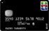 JCB EITの詳細はこちら