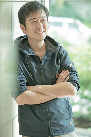 僕たちは、札束を食べて生きていけない――ポケットマルシェCEO高橋博之氏・特別インタビュー【前編】【書籍オンライン編集部セレクション】
