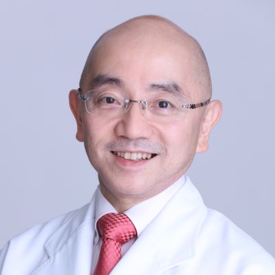 大谷義夫