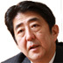 安倍晋三・元首相 特別インタビュー「政治家は国家観なき政策論争から脱却せよ今こそ考えるべき“新しい国づくり”への提言」